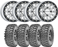 main_image_20260521195723.png
