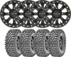 main_image_20260521195731.png