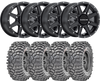 main_image_20260521195735.png