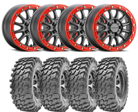 main_image_20260521195743.png