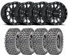 main_image_20260521195747.png