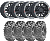 main_image_20260521195751.png