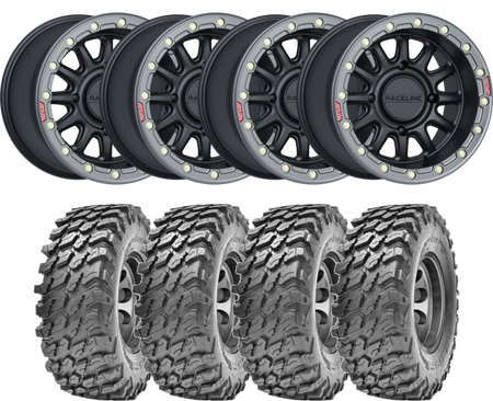 main_image_20260521195751.png