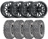 main_image_20260521195755.png