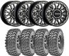 main_image_20260521195759.png