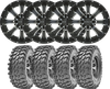 main_image_20260521195808.png