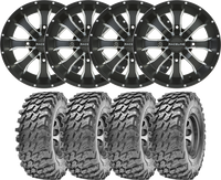 main_image_20260521195808.png