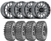 main_image_20260521195820.png