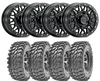 main_image_20260521195837.png