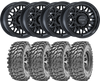 main_image_20260521195841.png