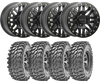 main_image_20260521195846.png