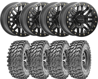 main_image_20260521195846.png