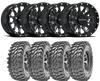 main_image_20260521195850.png