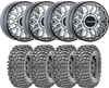 main_image_20260521195904.png