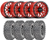 main_image_20260521195907.png