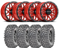 main_image_20260521195907.png