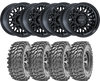 main_image_20260521195911.png