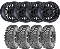 main_image_20260521195911.png