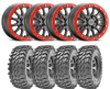 main_image_20260521195915.png