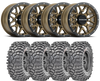 main_image_20260521195919.png