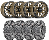 main_image_20260521195919.png