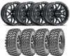 main_image_20260521195923.png