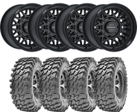 main_image_20260521195932.png