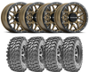 main_image_20260521195945.png