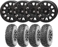 main_image_20260521205913.png
