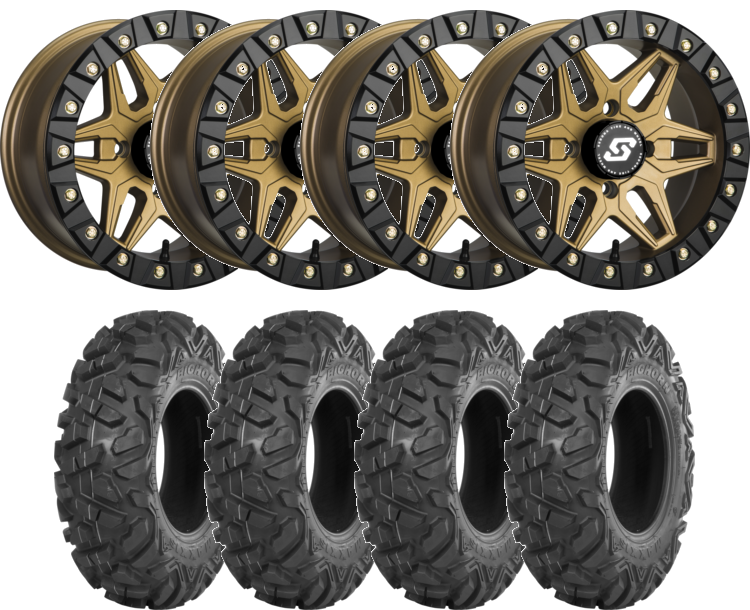 main_image_20260521205918.png