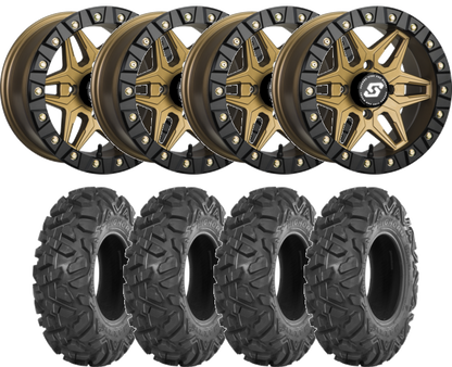 main_image_20260521205918.png