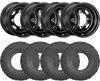 main_image_20260521205929.png