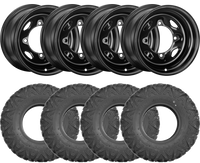 main_image_20260521205929.png
