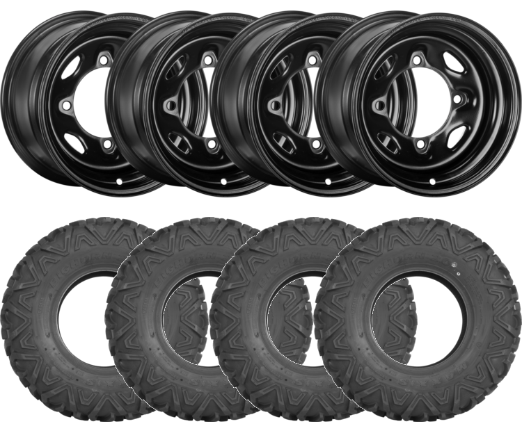 main_image_20260521205929.png