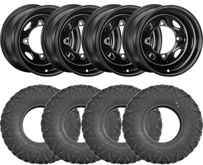 main_image_20260521205929.png