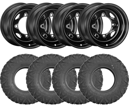 main_image_20260521205929.png