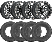 main_image_20260521205944.png