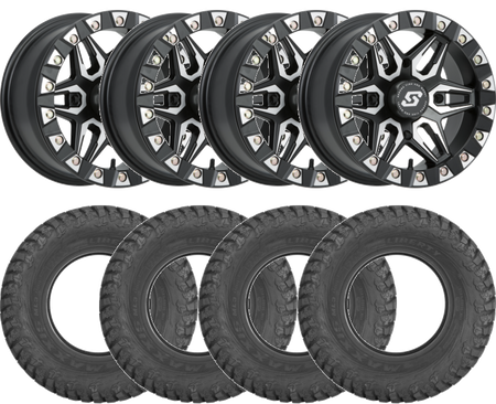 main_image_20260521205944.png