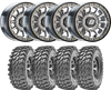 main_image_20260521205954.png