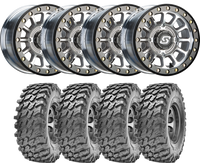 main_image_20260521205954.png