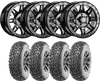 main_image_20260521205958.png