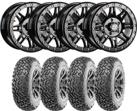 main_image_20260521205958.png