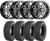 main_image_20260521210011.png