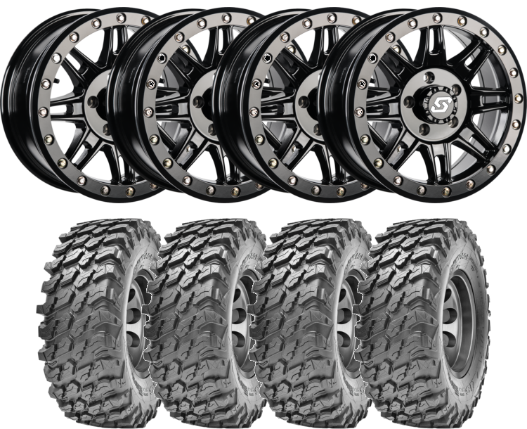 main_image_20260521210031.png