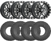 main_image_20260521210036.png