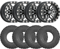 main_image_20260521210036.png