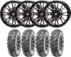 main_image_20260521210041.png