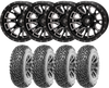 main_image_20260521210058.png