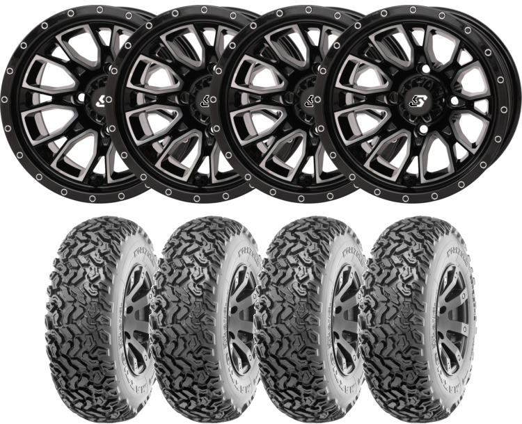 main_image_20260521210058.png