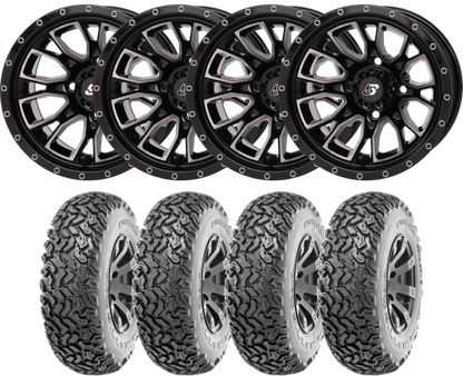 main_image_20260521210058.png